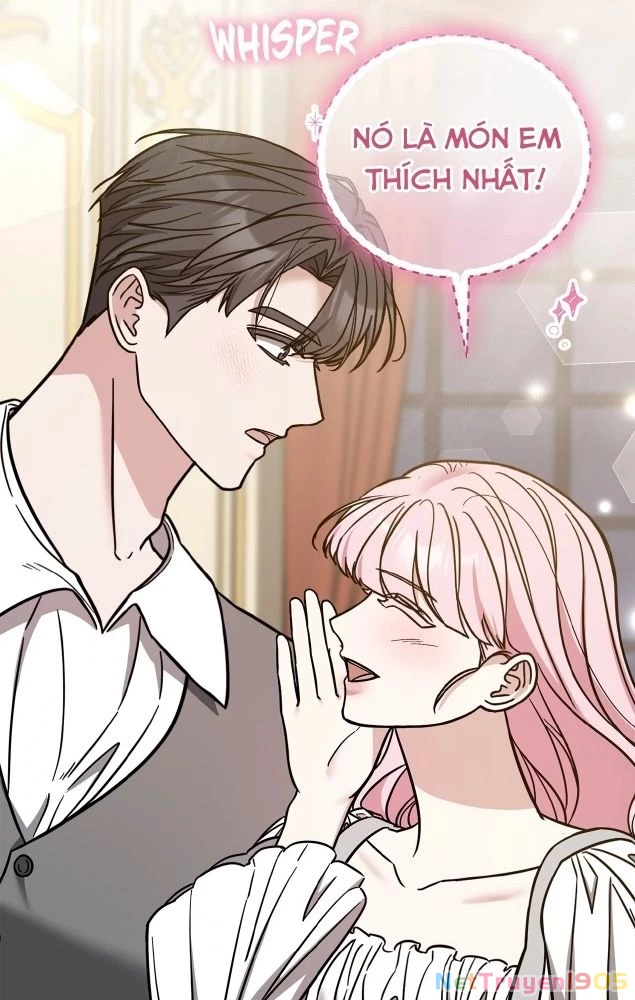 Không Bao Giờ Trở Về Gia Đình Đã Bỏ Rơi Tôi Chapter 85 - 73