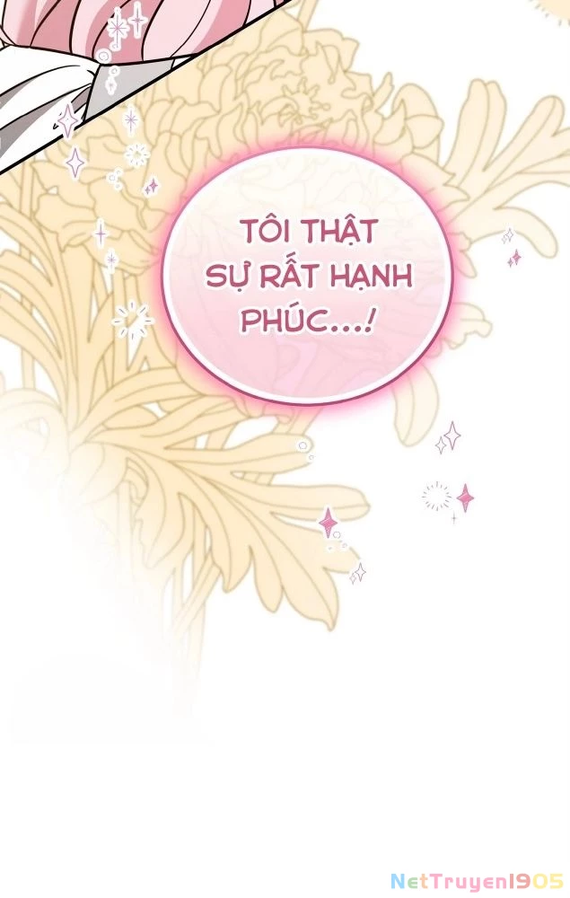 Không Bao Giờ Trở Về Gia Đình Đã Bỏ Rơi Tôi Chapter 85 - 75