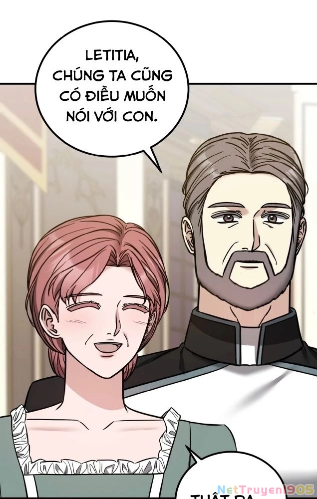 Không Bao Giờ Trở Về Gia Đình Đã Bỏ Rơi Tôi Chapter 85 - 76