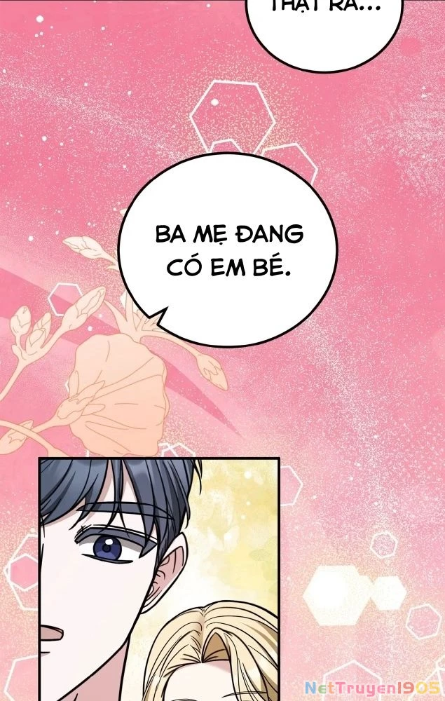 Không Bao Giờ Trở Về Gia Đình Đã Bỏ Rơi Tôi Chapter 85 - 77