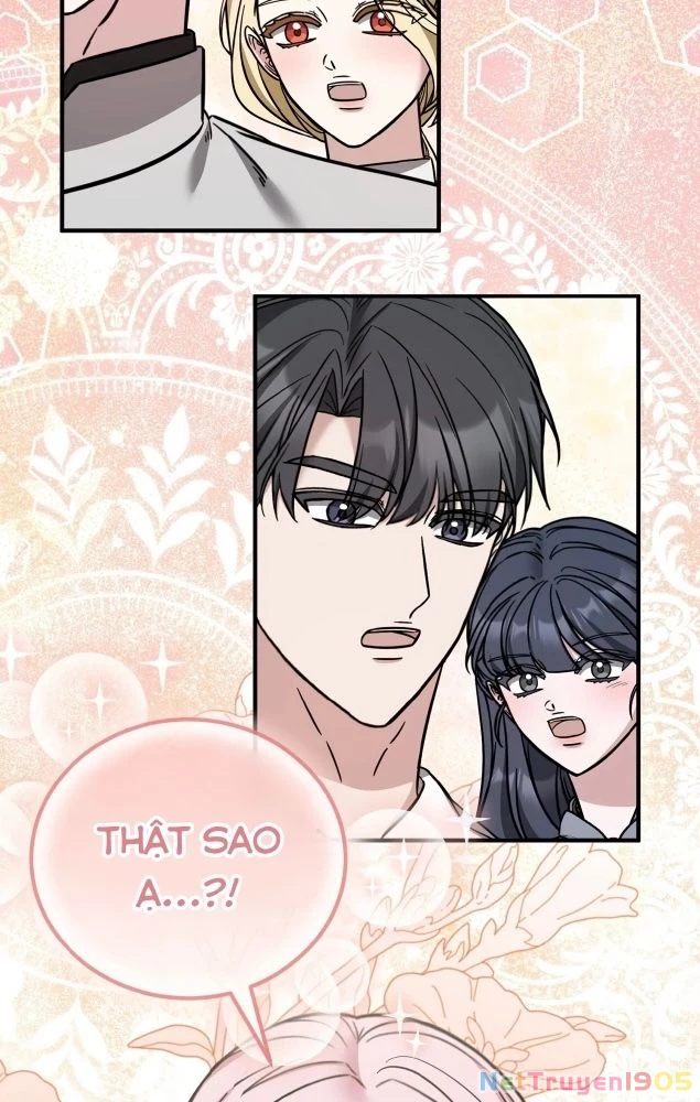 Không Bao Giờ Trở Về Gia Đình Đã Bỏ Rơi Tôi Chapter 85 - 78