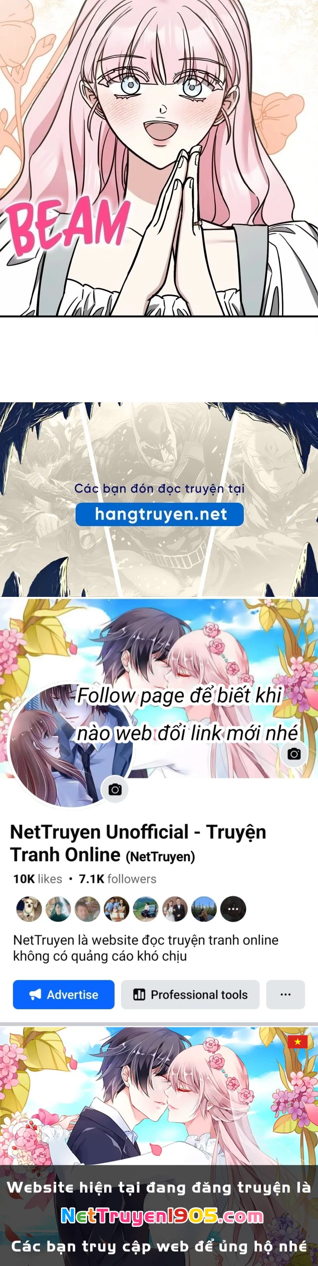 Không Bao Giờ Trở Về Gia Đình Đã Bỏ Rơi Tôi Chapter 85 - 79