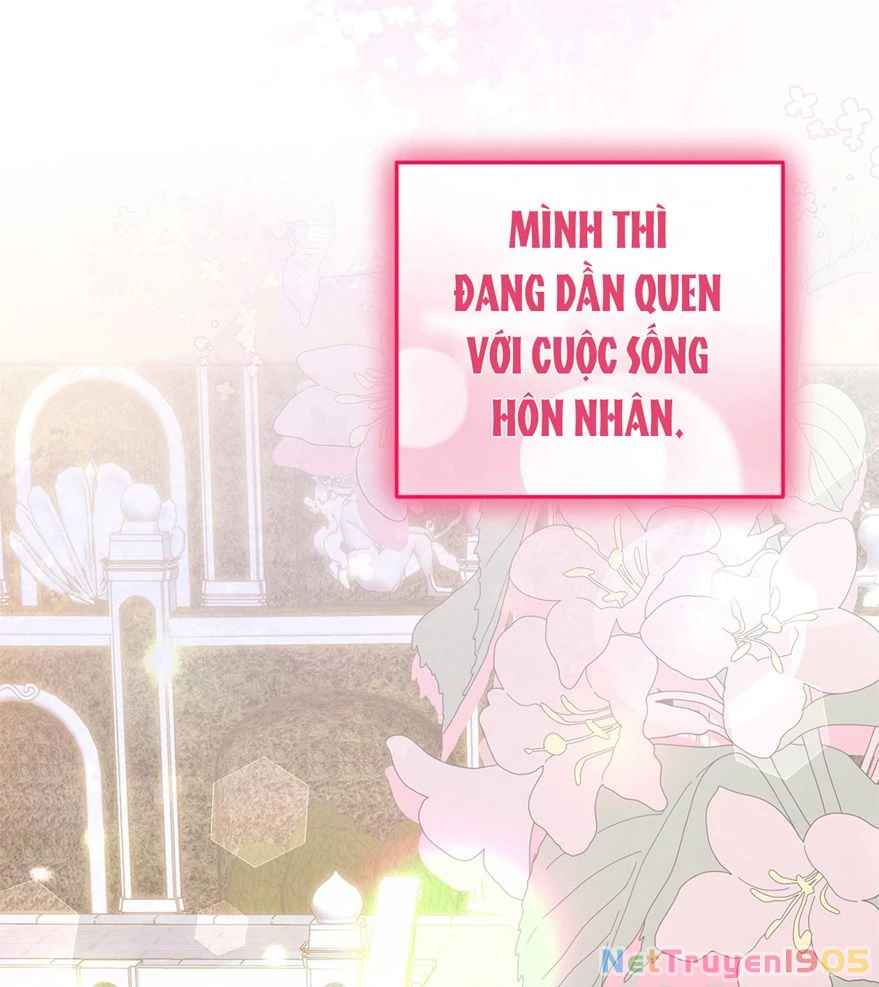 Không Bao Giờ Trở Về Gia Đình Đã Bỏ Rơi Tôi Chapter 86 - 2