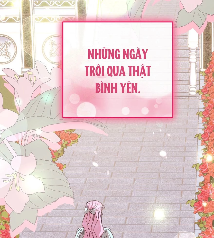 Không Bao Giờ Trở Về Gia Đình Đã Bỏ Rơi Tôi Chapter 86 - 3