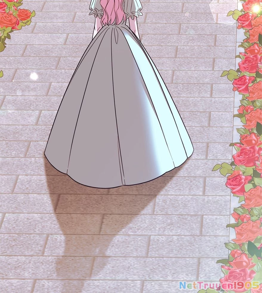 Không Bao Giờ Trở Về Gia Đình Đã Bỏ Rơi Tôi Chapter 86 - 4