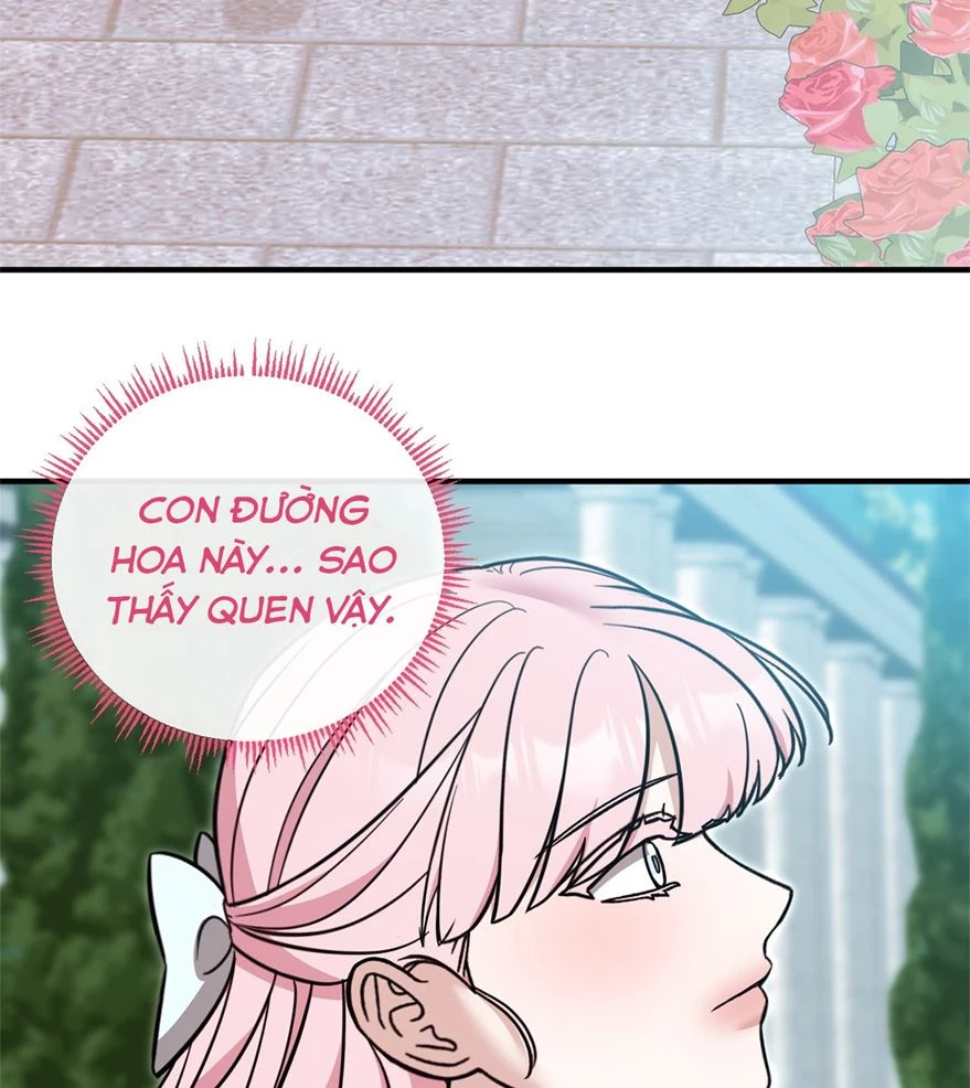 Không Bao Giờ Trở Về Gia Đình Đã Bỏ Rơi Tôi Chapter 86 - 5