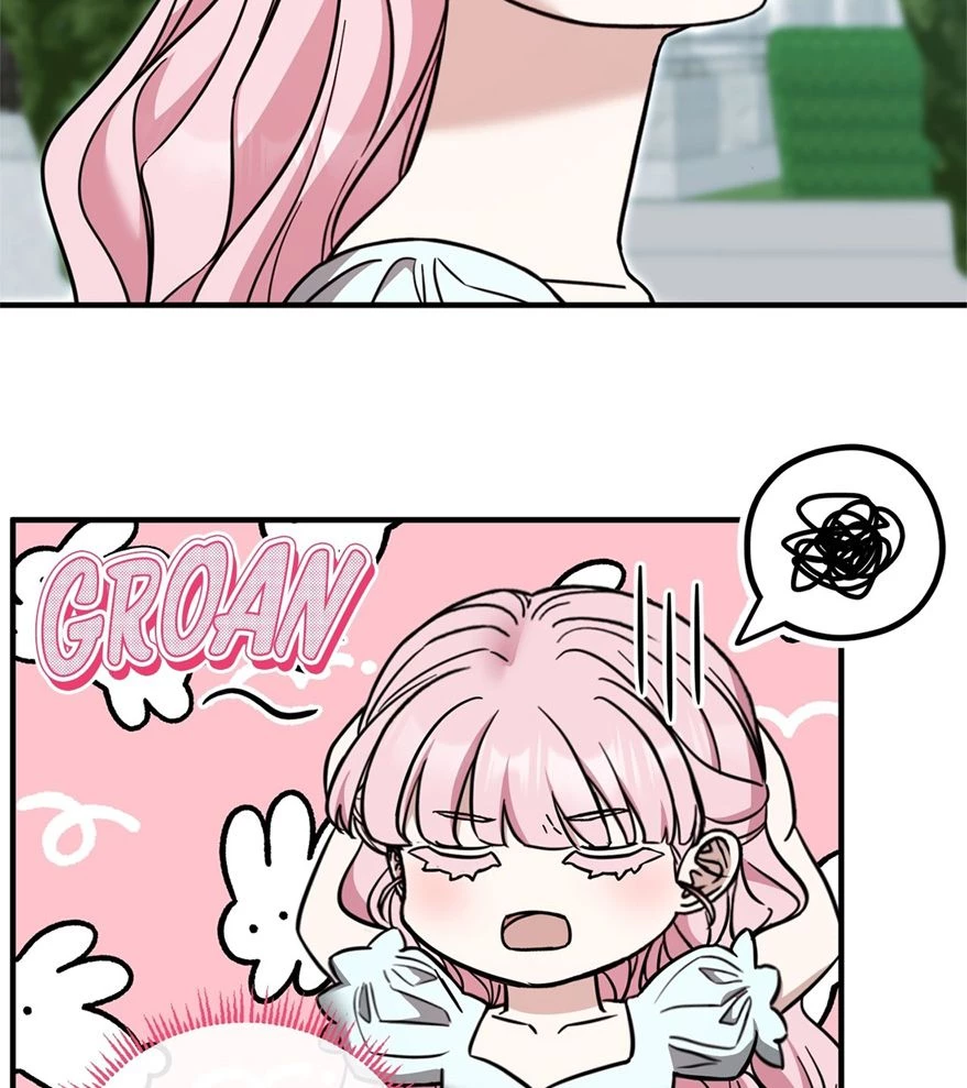 Không Bao Giờ Trở Về Gia Đình Đã Bỏ Rơi Tôi Chapter 86 - 6