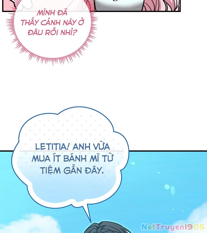 Không Bao Giờ Trở Về Gia Đình Đã Bỏ Rơi Tôi Chapter 86 - 7