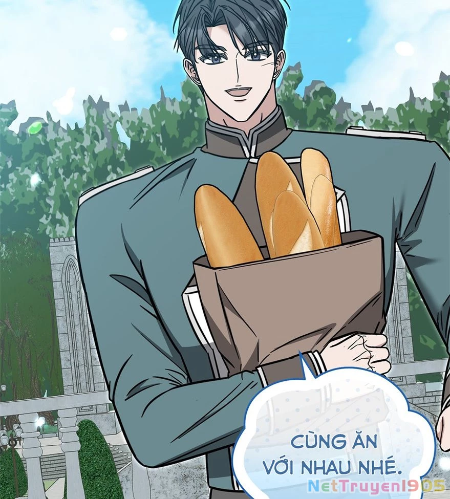 Không Bao Giờ Trở Về Gia Đình Đã Bỏ Rơi Tôi Chapter 86 - 8