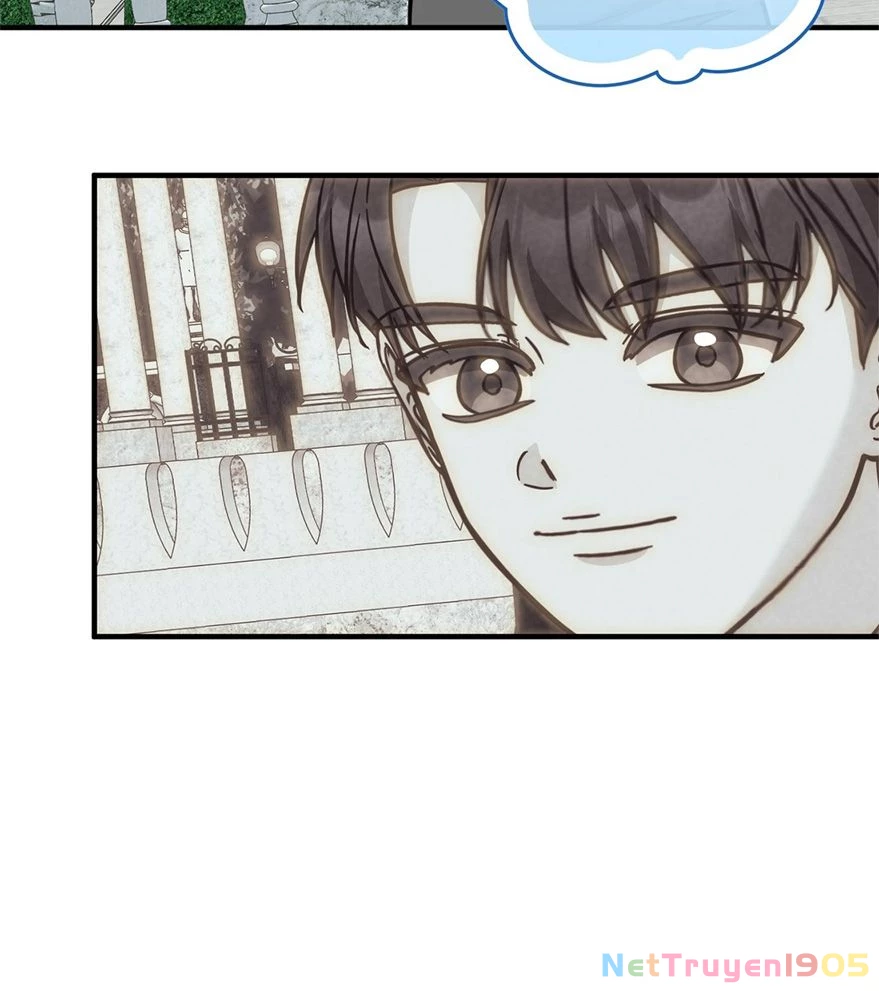 Không Bao Giờ Trở Về Gia Đình Đã Bỏ Rơi Tôi Chapter 86 - 9