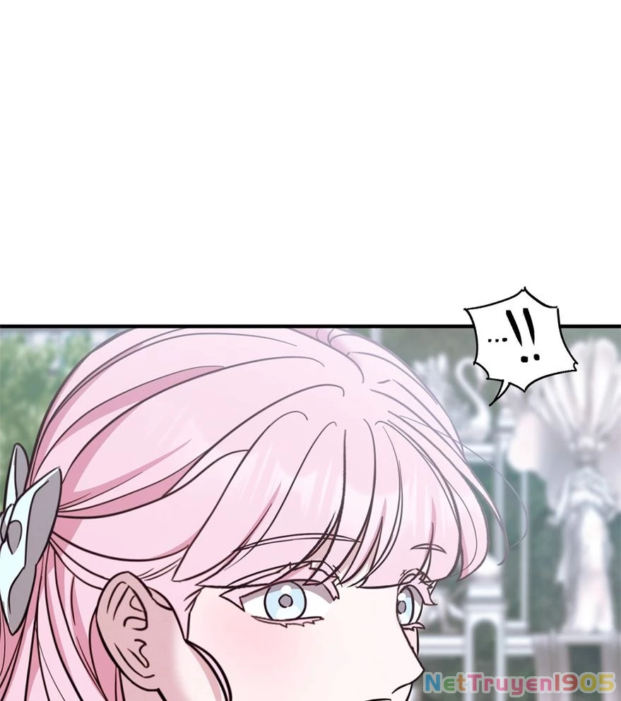Không Bao Giờ Trở Về Gia Đình Đã Bỏ Rơi Tôi Chapter 86 - 10