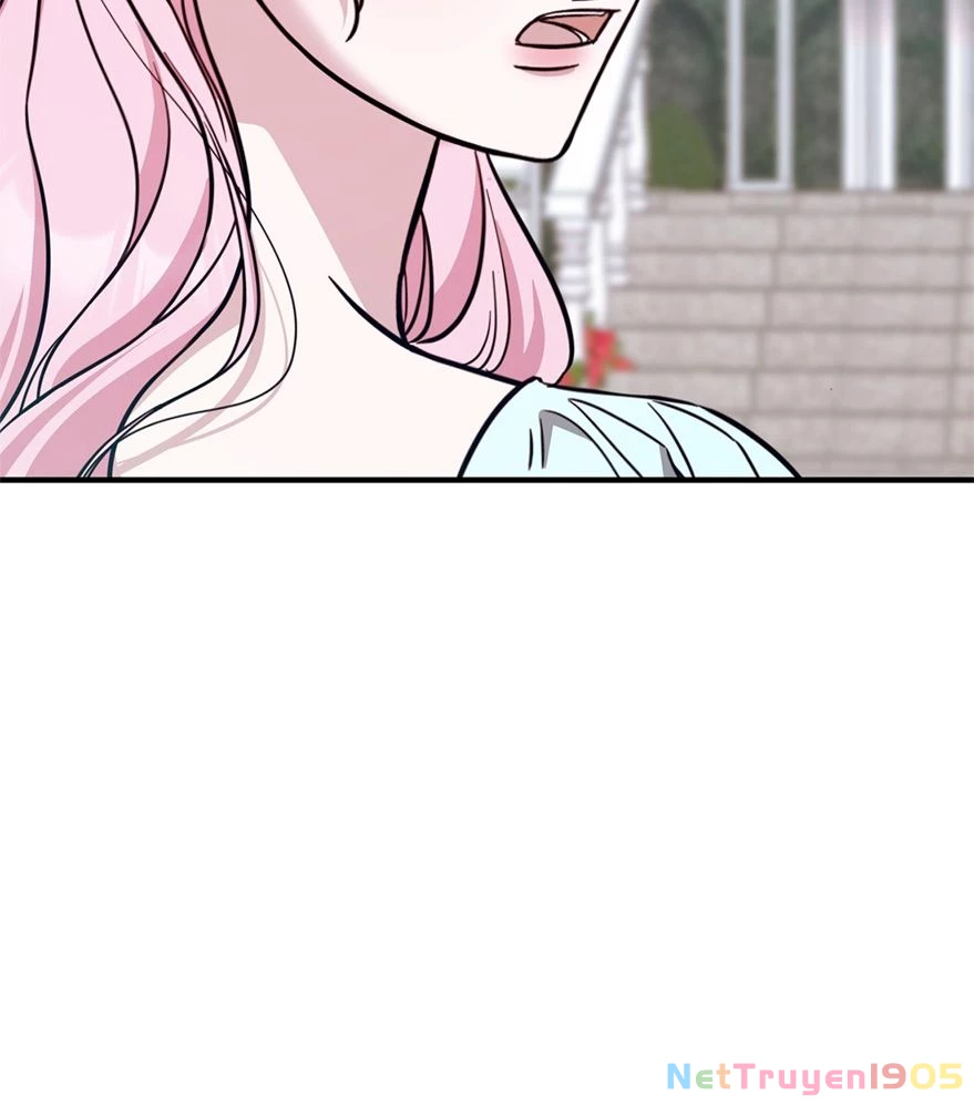 Không Bao Giờ Trở Về Gia Đình Đã Bỏ Rơi Tôi Chapter 86 - 11