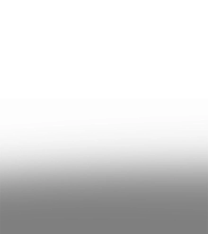 Không Bao Giờ Trở Về Gia Đình Đã Bỏ Rơi Tôi Chapter 86 - 13