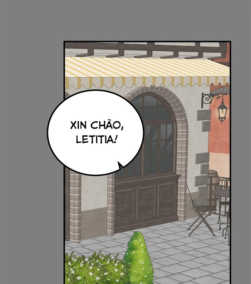 Không Bao Giờ Trở Về Gia Đình Đã Bỏ Rơi Tôi Chapter 86 - 14