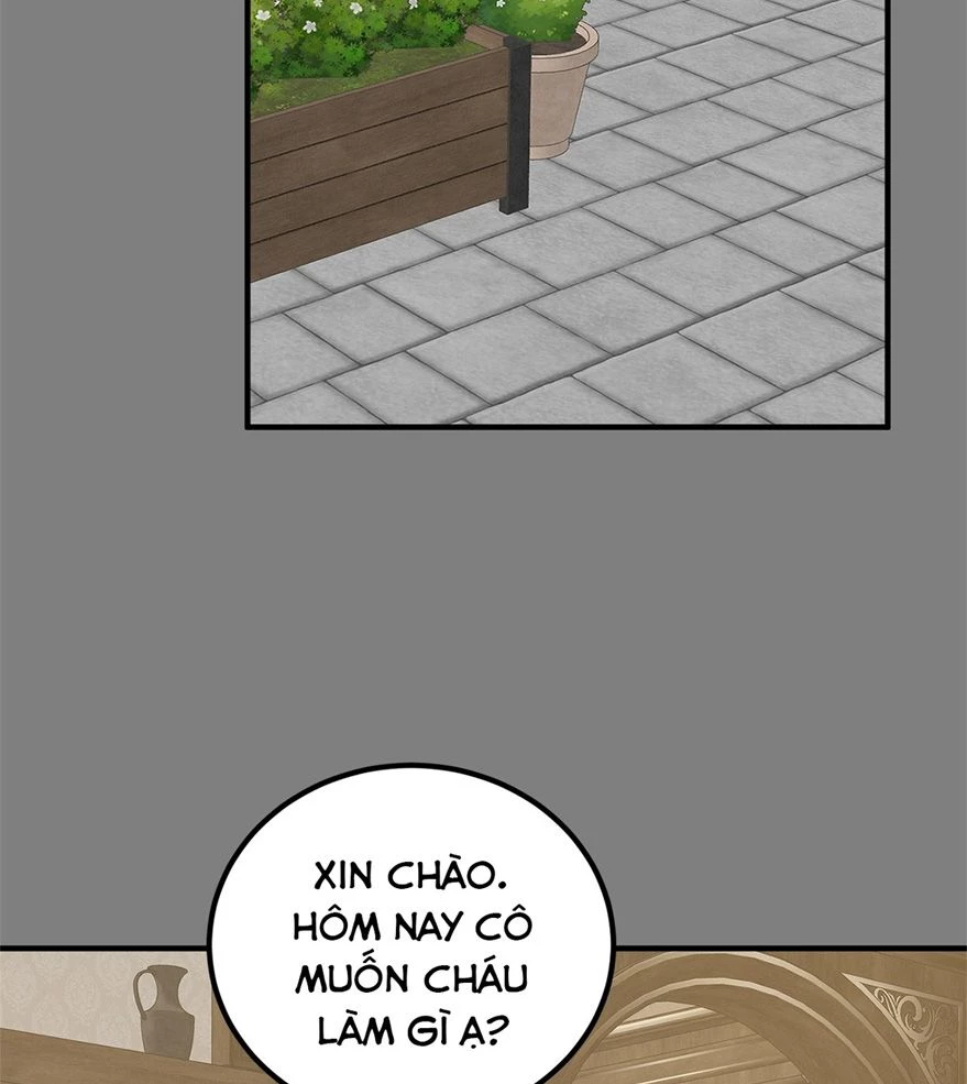 Không Bao Giờ Trở Về Gia Đình Đã Bỏ Rơi Tôi Chapter 86 - 15