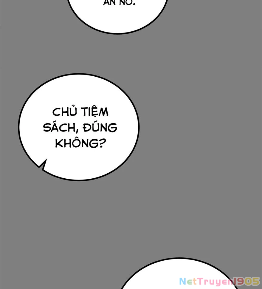Không Bao Giờ Trở Về Gia Đình Đã Bỏ Rơi Tôi Chapter 86 - 17
