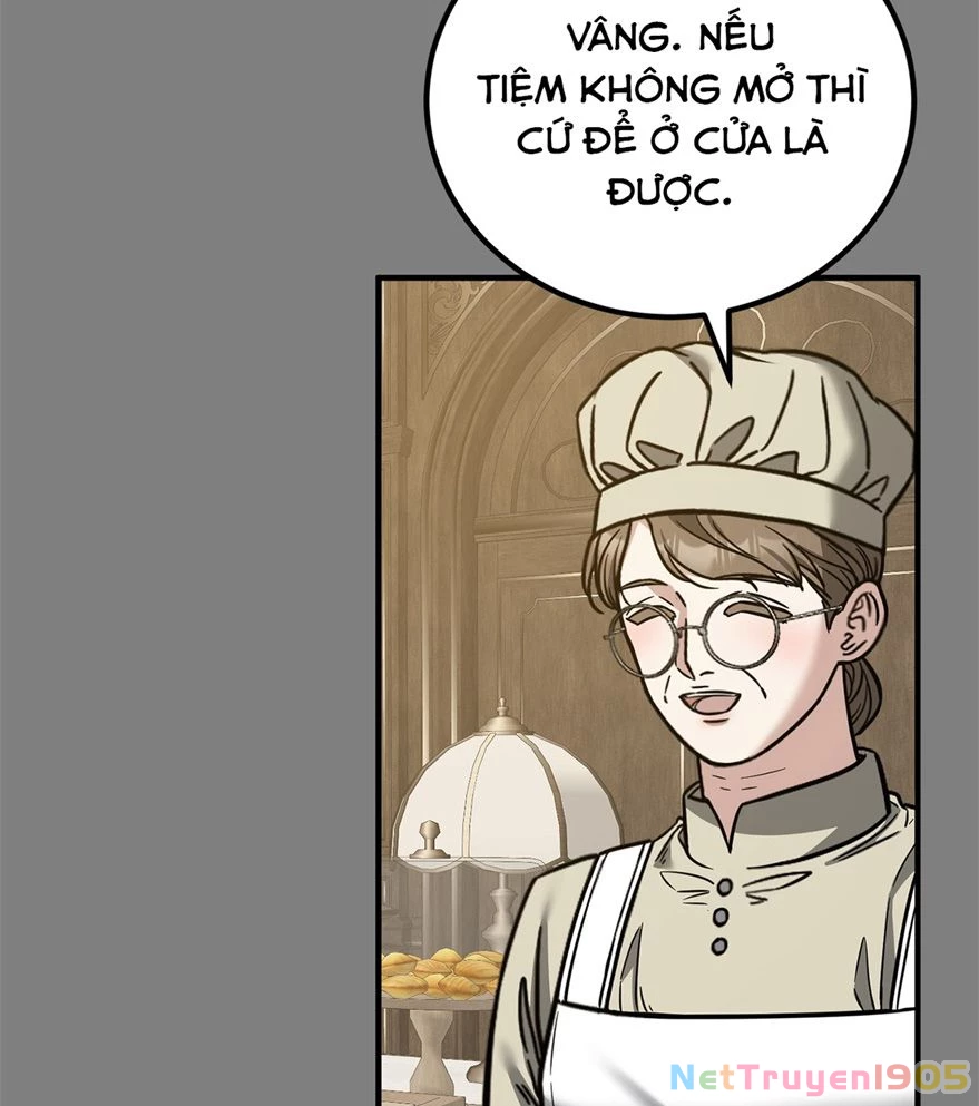 Không Bao Giờ Trở Về Gia Đình Đã Bỏ Rơi Tôi Chapter 86 - 18