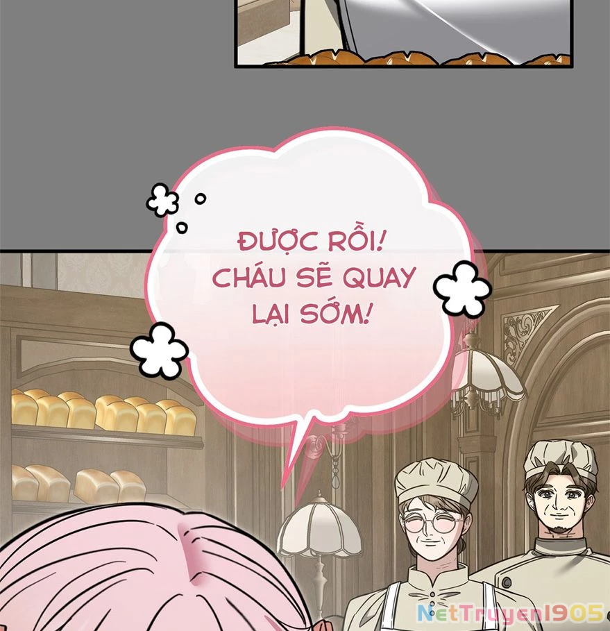 Không Bao Giờ Trở Về Gia Đình Đã Bỏ Rơi Tôi Chapter 86 - 19