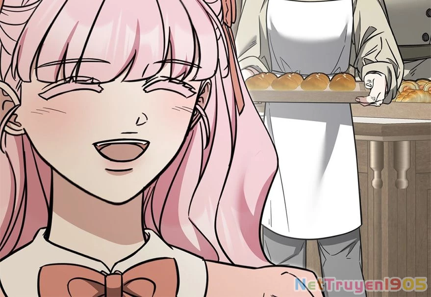 Không Bao Giờ Trở Về Gia Đình Đã Bỏ Rơi Tôi Chapter 86 - 20