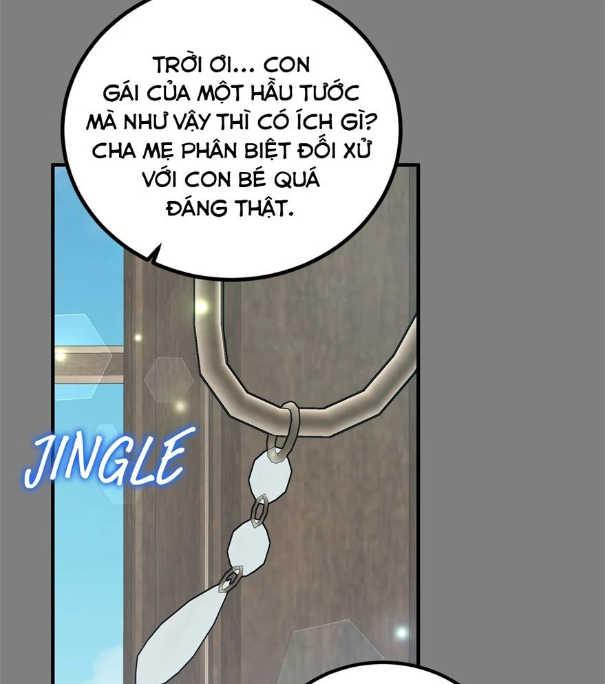 Không Bao Giờ Trở Về Gia Đình Đã Bỏ Rơi Tôi Chapter 86 - 23