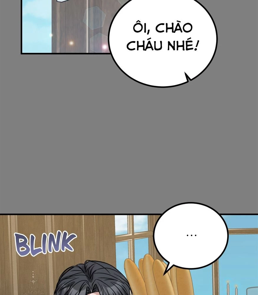 Không Bao Giờ Trở Về Gia Đình Đã Bỏ Rơi Tôi Chapter 86 - 24