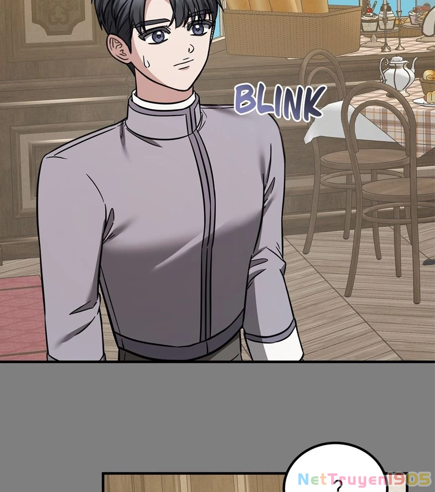 Không Bao Giờ Trở Về Gia Đình Đã Bỏ Rơi Tôi Chapter 86 - 25