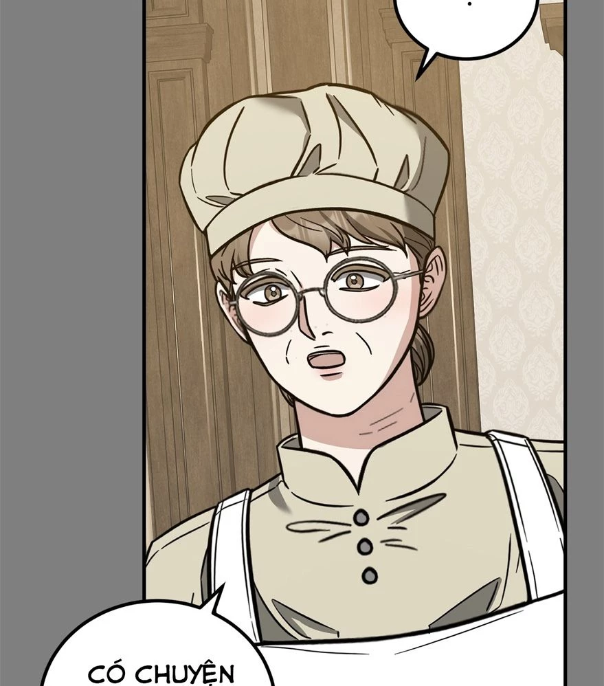 Không Bao Giờ Trở Về Gia Đình Đã Bỏ Rơi Tôi Chapter 86 - 26