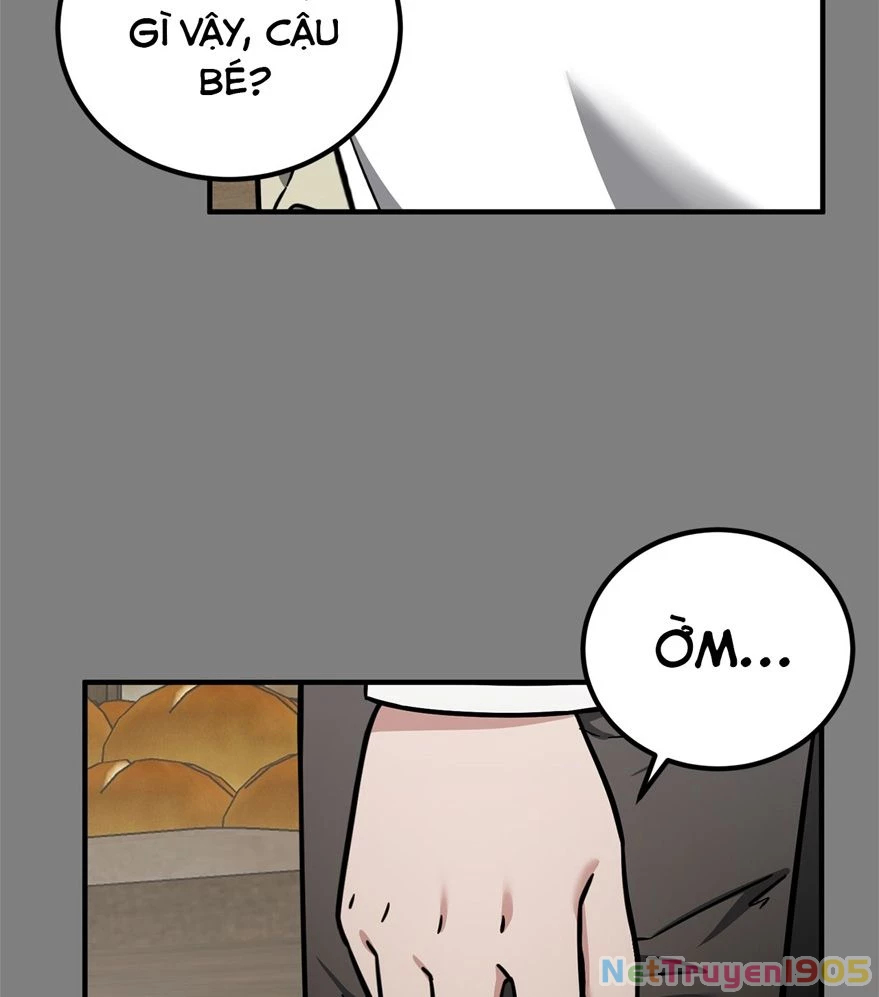 Không Bao Giờ Trở Về Gia Đình Đã Bỏ Rơi Tôi Chapter 86 - 27