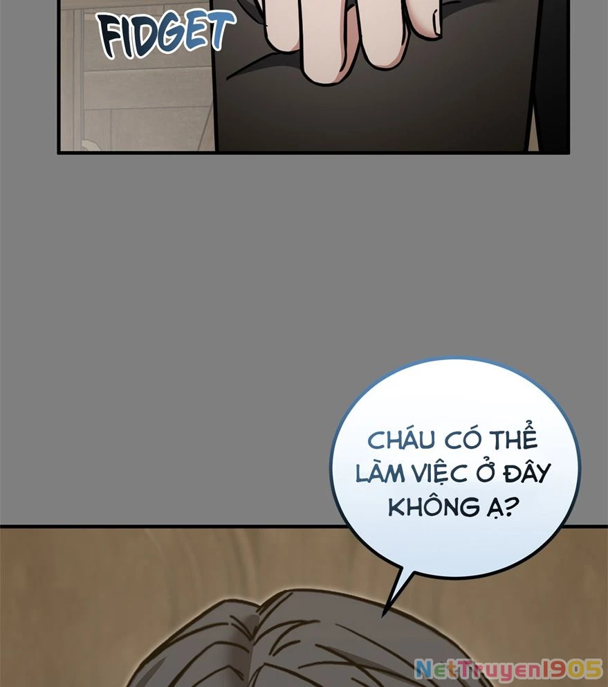 Không Bao Giờ Trở Về Gia Đình Đã Bỏ Rơi Tôi Chapter 86 - 28