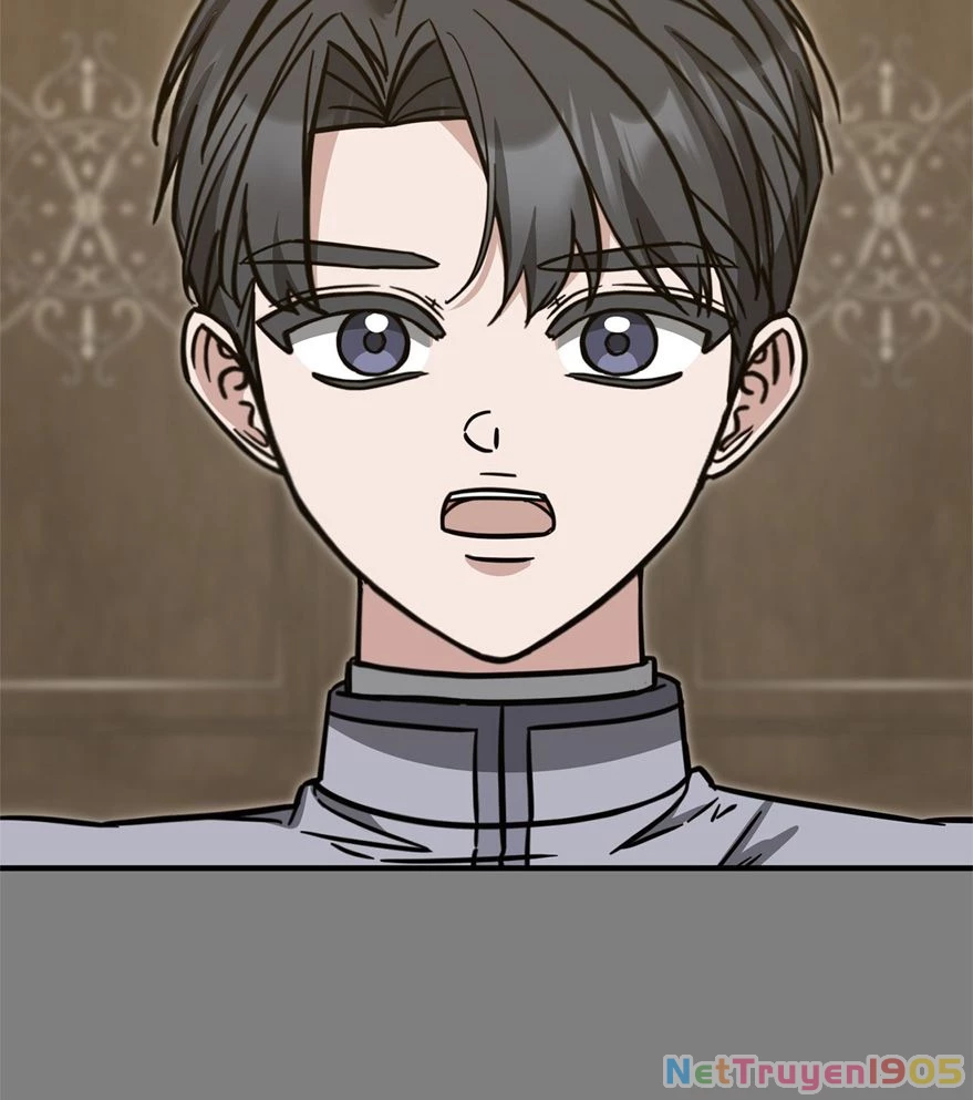 Không Bao Giờ Trở Về Gia Đình Đã Bỏ Rơi Tôi Chapter 86 - 29