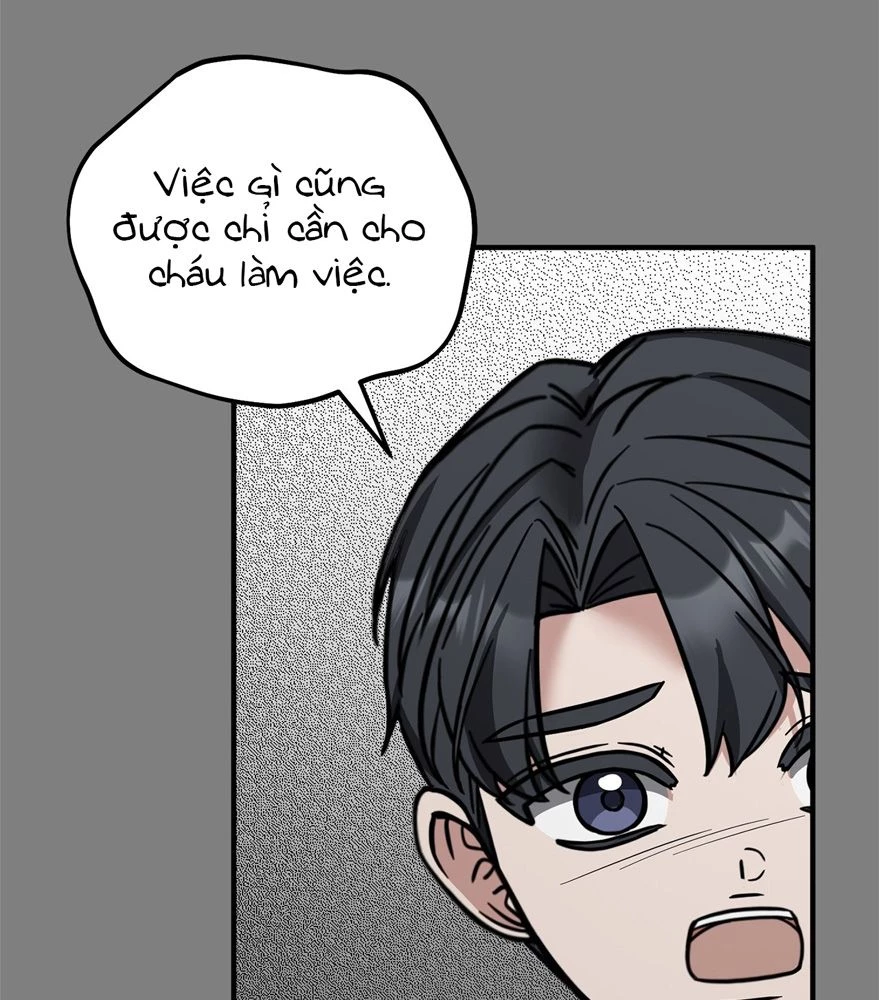 Không Bao Giờ Trở Về Gia Đình Đã Bỏ Rơi Tôi Chapter 86 - 32