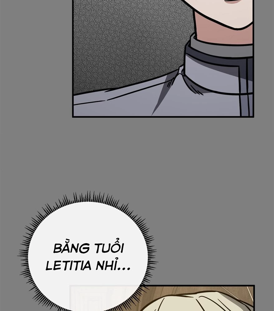 Không Bao Giờ Trở Về Gia Đình Đã Bỏ Rơi Tôi Chapter 86 - 33