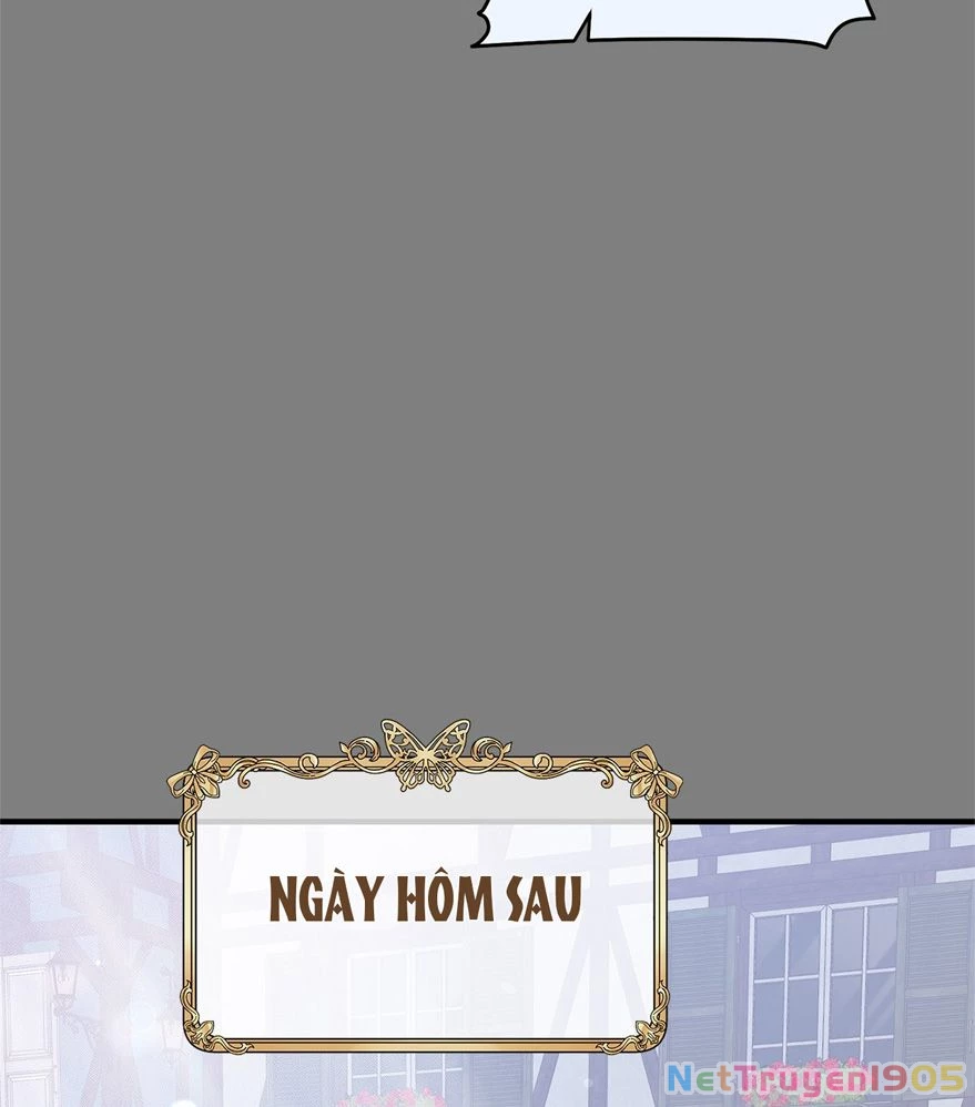 Không Bao Giờ Trở Về Gia Đình Đã Bỏ Rơi Tôi Chapter 86 - 36