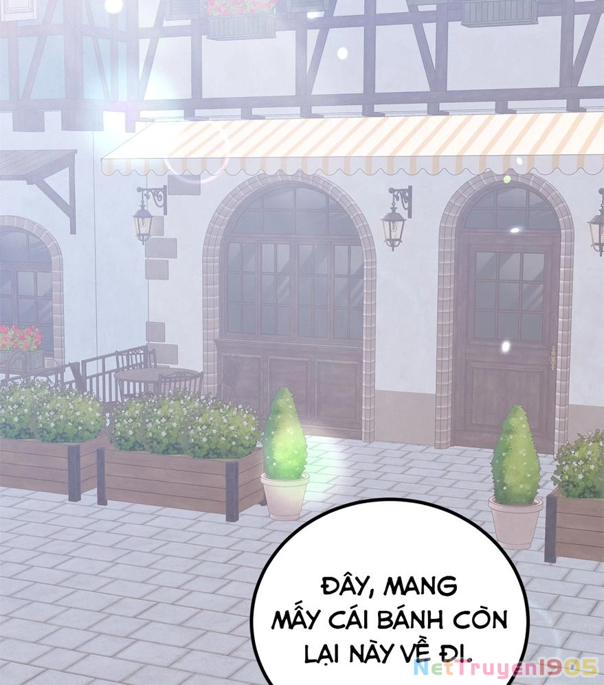 Không Bao Giờ Trở Về Gia Đình Đã Bỏ Rơi Tôi Chapter 86 - 37