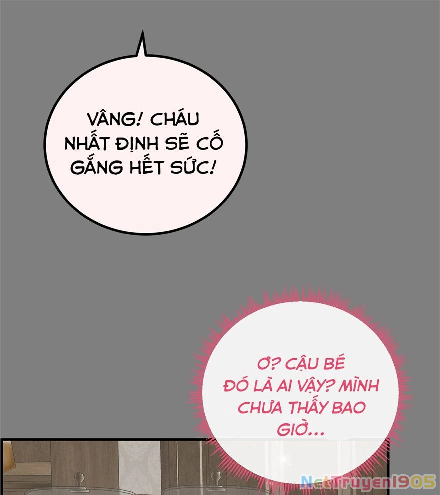 Không Bao Giờ Trở Về Gia Đình Đã Bỏ Rơi Tôi Chapter 86 - 41