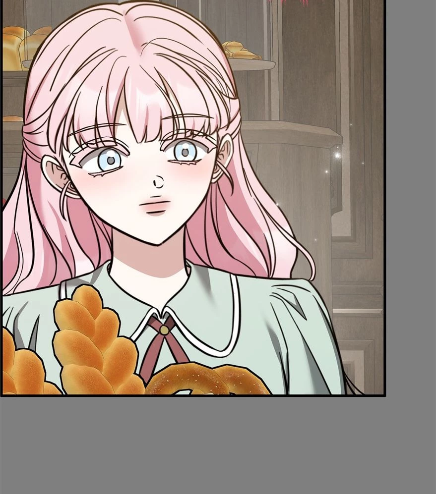 Không Bao Giờ Trở Về Gia Đình Đã Bỏ Rơi Tôi Chapter 86 - 42