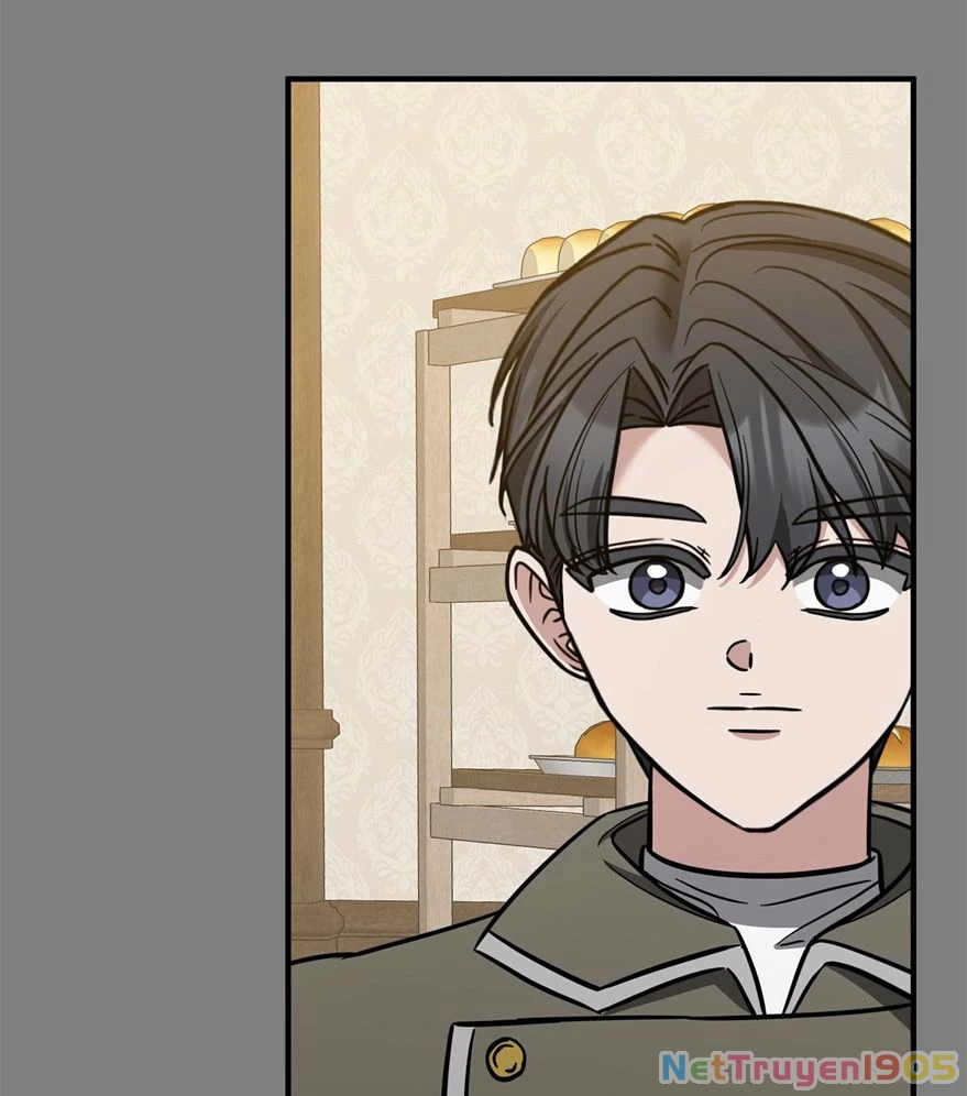 Không Bao Giờ Trở Về Gia Đình Đã Bỏ Rơi Tôi Chapter 86 - 43