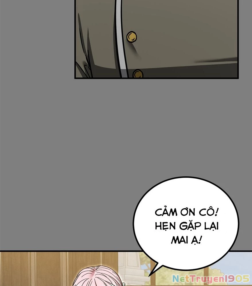 Không Bao Giờ Trở Về Gia Đình Đã Bỏ Rơi Tôi Chapter 86 - 44