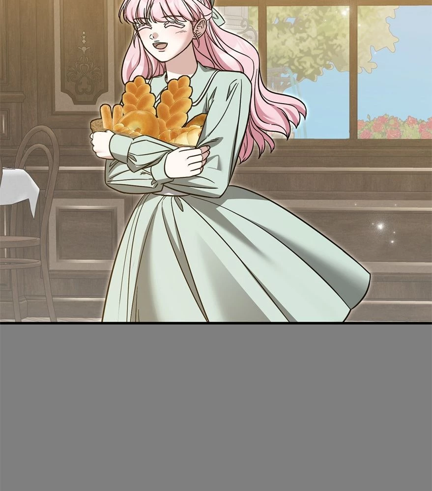 Không Bao Giờ Trở Về Gia Đình Đã Bỏ Rơi Tôi Chapter 86 - 45