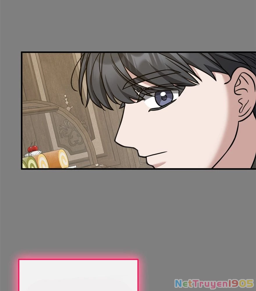 Không Bao Giờ Trở Về Gia Đình Đã Bỏ Rơi Tôi Chapter 86 - 46