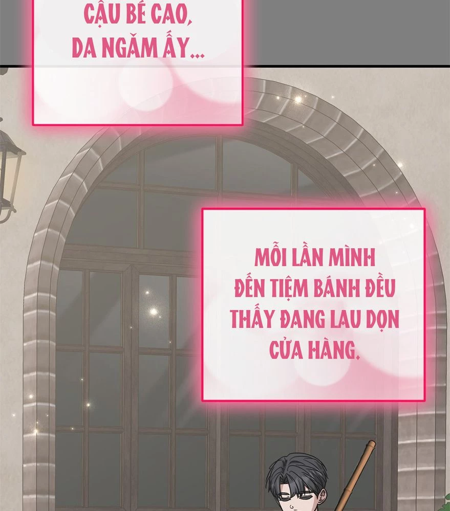 Không Bao Giờ Trở Về Gia Đình Đã Bỏ Rơi Tôi Chapter 86 - 47