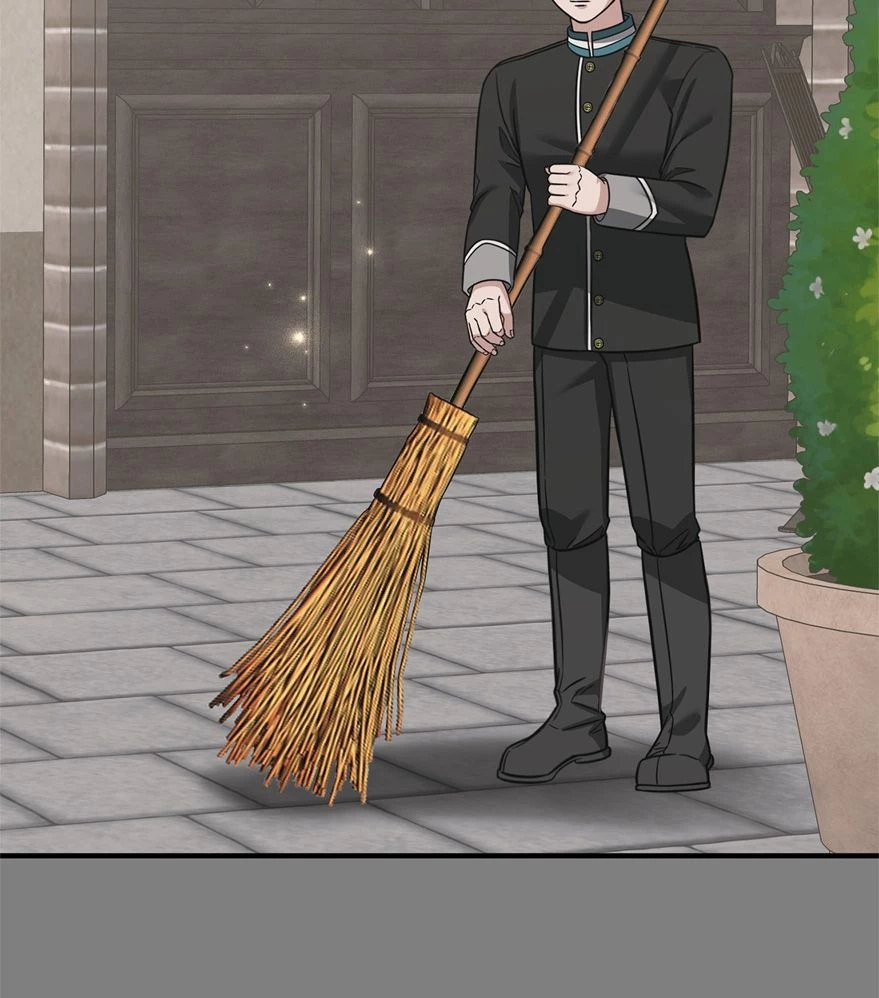 Không Bao Giờ Trở Về Gia Đình Đã Bỏ Rơi Tôi Chapter 86 - 48