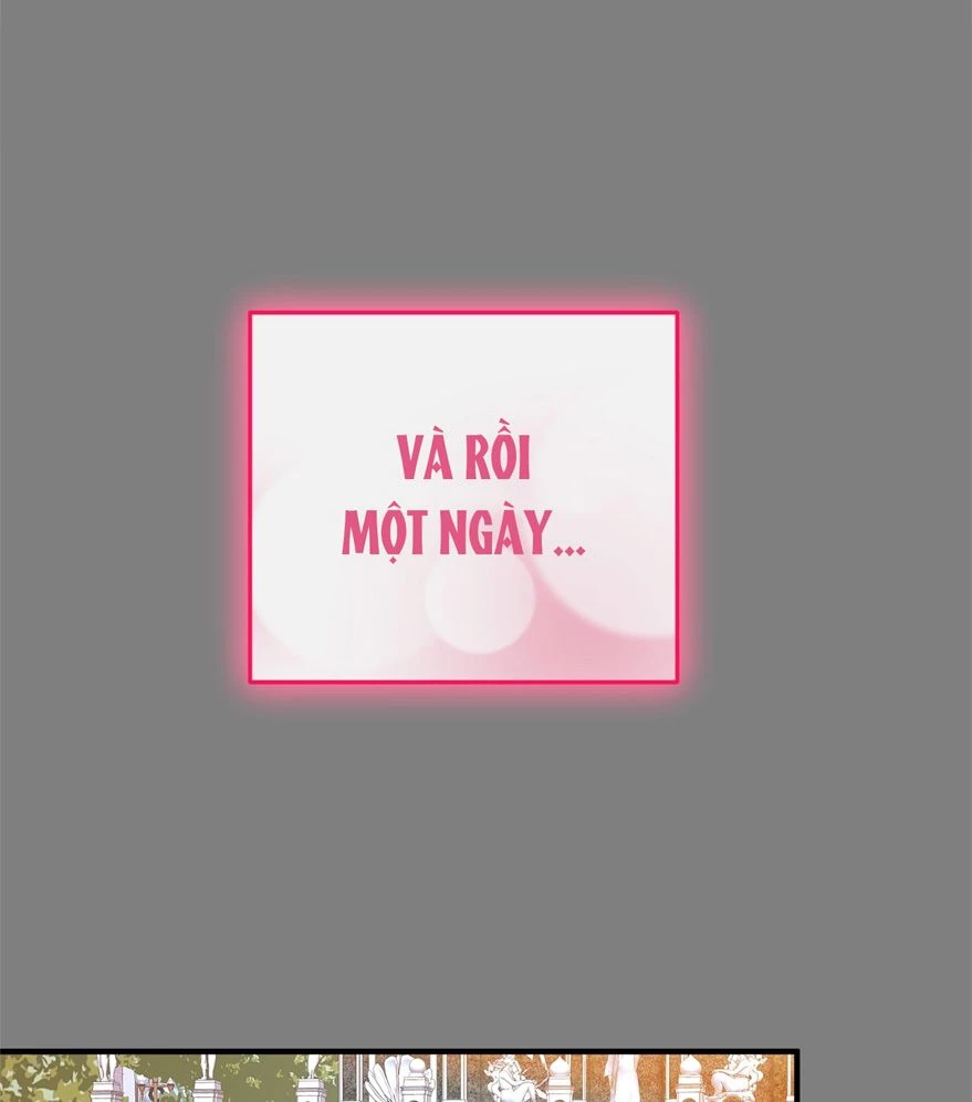 Không Bao Giờ Trở Về Gia Đình Đã Bỏ Rơi Tôi Chapter 86 - 49