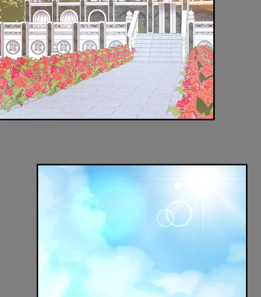 Không Bao Giờ Trở Về Gia Đình Đã Bỏ Rơi Tôi Chapter 86 - 50