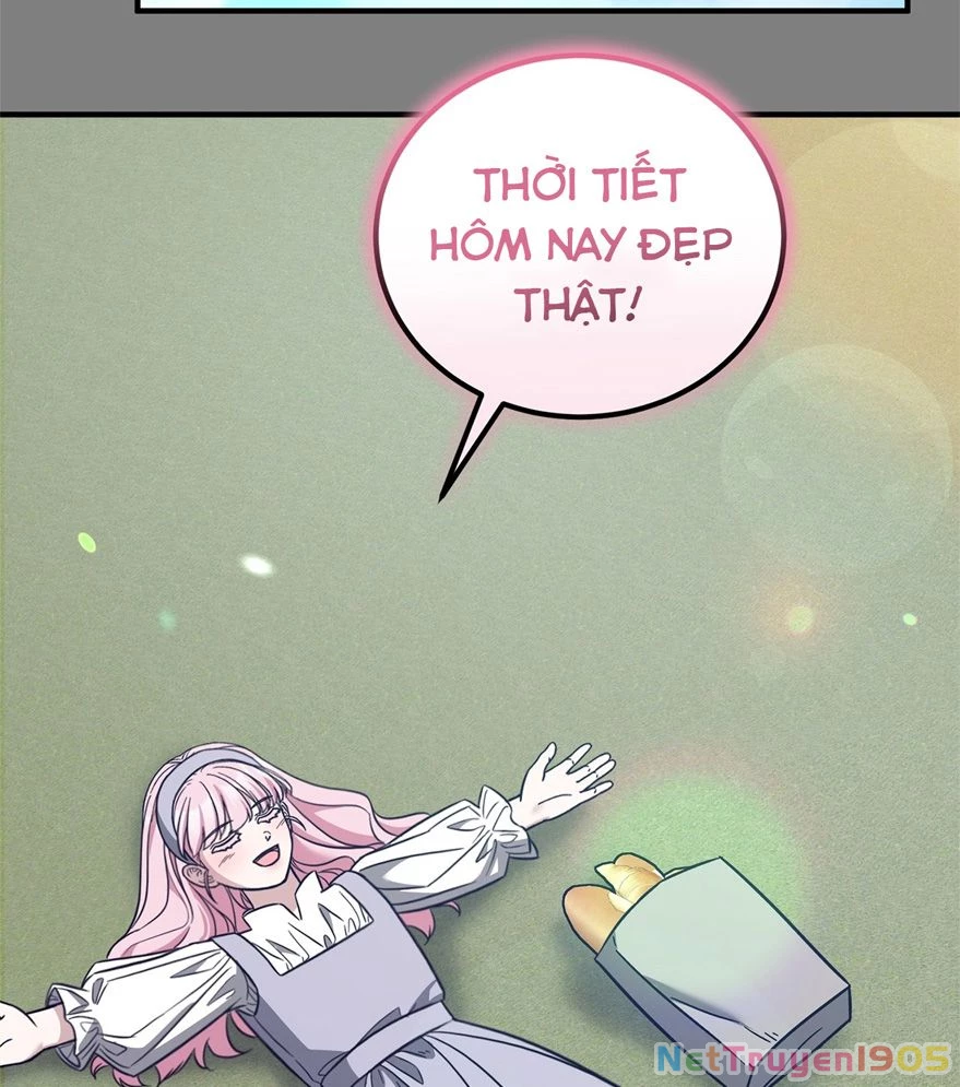 Không Bao Giờ Trở Về Gia Đình Đã Bỏ Rơi Tôi Chapter 86 - 51