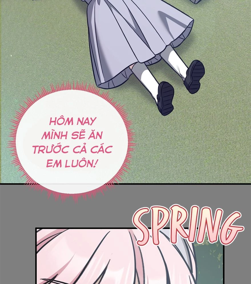 Không Bao Giờ Trở Về Gia Đình Đã Bỏ Rơi Tôi Chapter 86 - 52