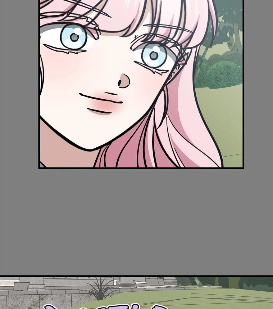 Không Bao Giờ Trở Về Gia Đình Đã Bỏ Rơi Tôi Chapter 86 - 53