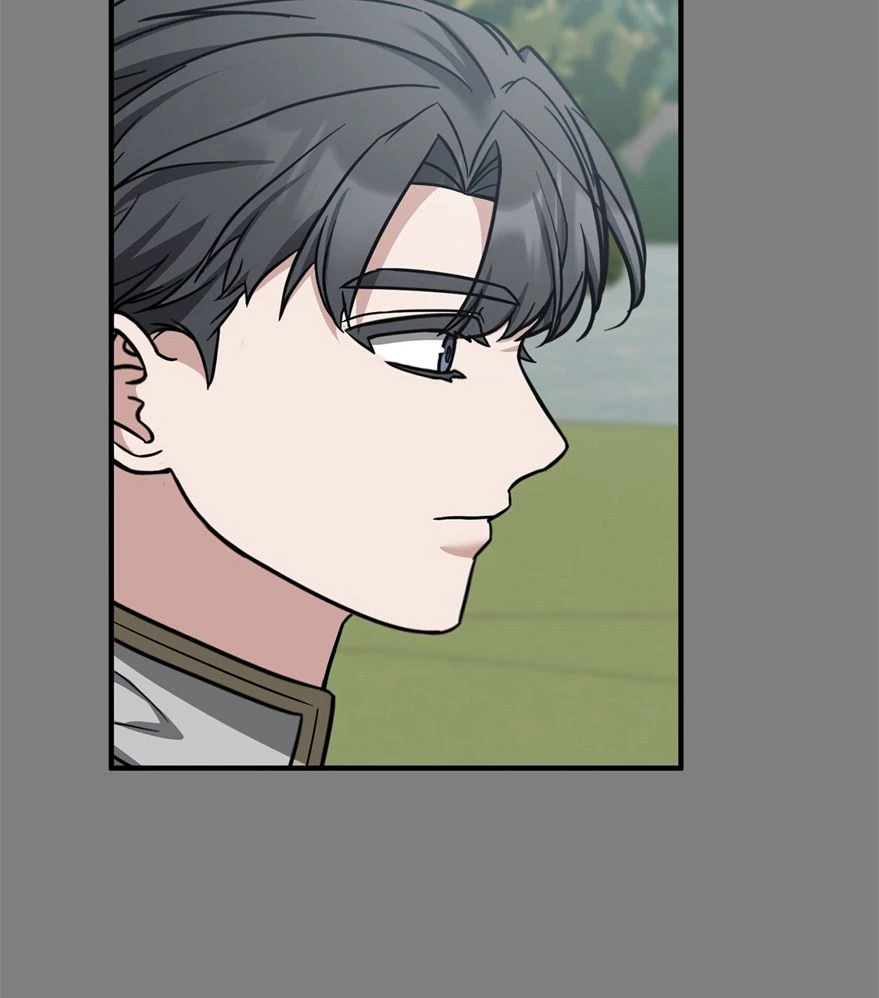 Không Bao Giờ Trở Về Gia Đình Đã Bỏ Rơi Tôi Chapter 86 - 55