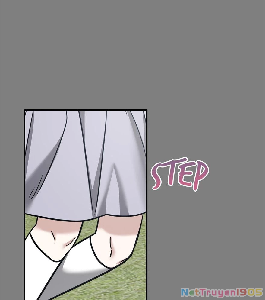 Không Bao Giờ Trở Về Gia Đình Đã Bỏ Rơi Tôi Chapter 86 - 56