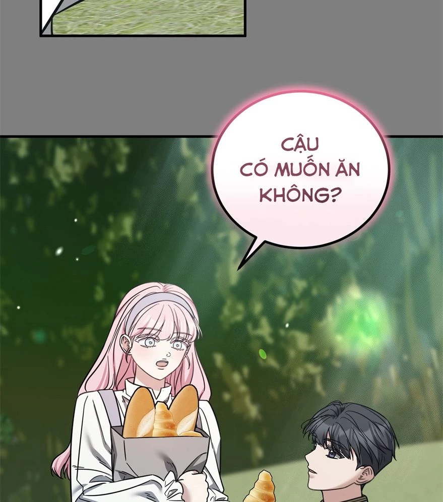 Không Bao Giờ Trở Về Gia Đình Đã Bỏ Rơi Tôi Chapter 86 - 57